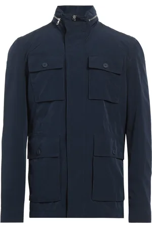 Michael Kors JACKEN & MÄNTEL - Jacken und Anoraks