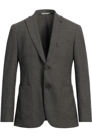 Michael Kors ANZÜGE und CO-ORDS - Blazers