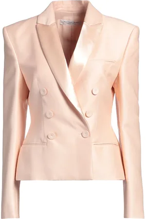 Serafini ANZÜGE und CO-ORDS - Blazers