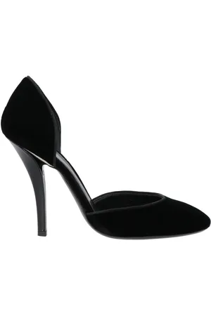 Giorgio Armani SCHUHE - Pumps