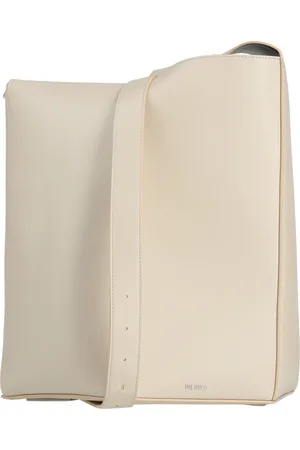 The Attico TASCHEN - Umhängetasche