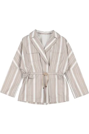 Brunello Cucinelli JACKEN & MÄNTEL - Jacken und Anoraks