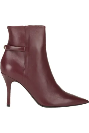 Furla SCHUHE - Stiefeletten