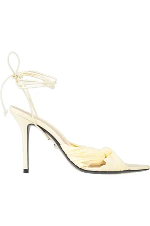 Alevì Milano SCHUHE - Sandalen