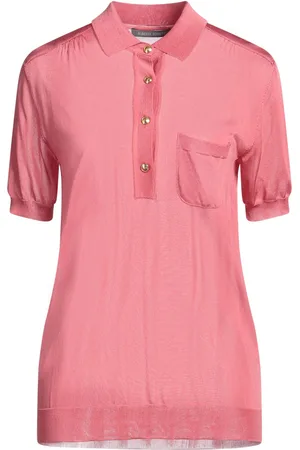 Alberta Ferretti STRICKWAREN - Pullover