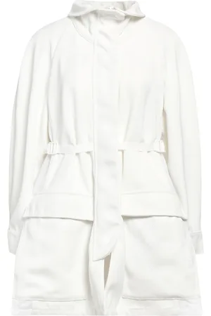 Emporio Armani JACKEN & MÄNTEL - Jacken, Mäntel & Trenchcoats