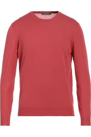 Cruciani STRICKWAREN - Pullover