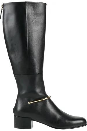 Emporio Armani SCHUHE - Stiefel