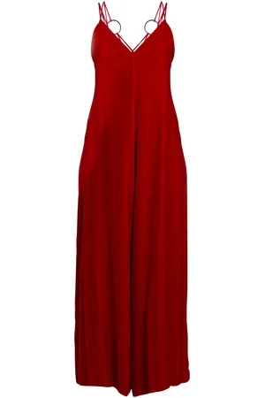 Emporio Armani OVERALLS - Jumpsuits