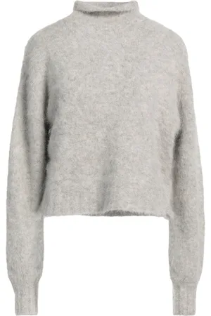 Rodebjer STRICKWAREN - Rollkragenpullover