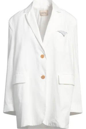 Balia 8.22 ANZÜGE und CO-ORDS - Blazers