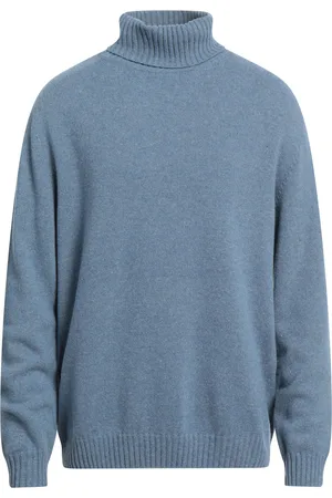 Malo STRICKWAREN - Rollkragenpullover