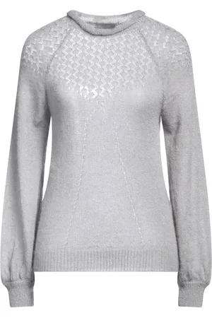 Alberta Ferretti STRICKWAREN - Pullover