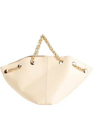 Nanushka TASCHEN - Handtaschen