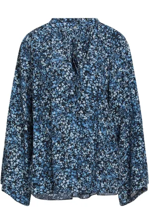 Michael Kors TOPS - Tops