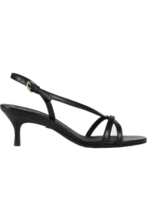 Furla SCHUHE - Sandalen