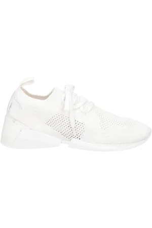 Giorgio Armani SCHUHE - Sneakers