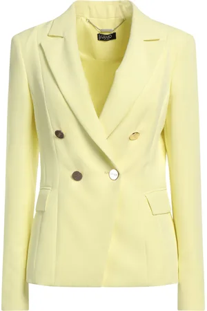 Liu Jo ANZÜGE und CO-ORDS - Blazers