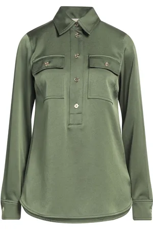 Michael Kors TOPS - Tops