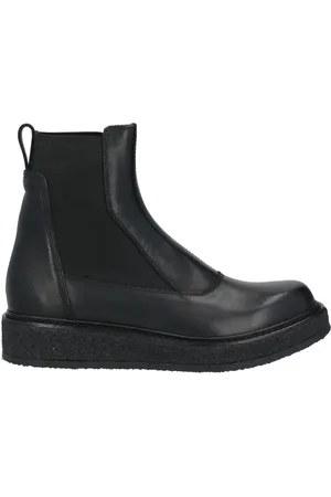 Emporio Armani SCHUHE - Stiefeletten