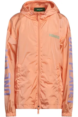 Dsquared2 JACKEN & MÄNTEL - Jacken, Mäntel & Trenchcoats