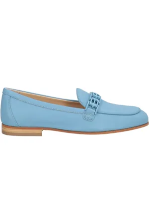 BALDININI SCHUHE - Mokassins