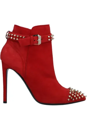 Philipp Plein SCHUHE - Stiefeletten