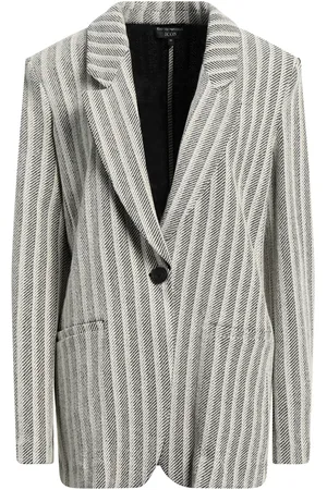 Emporio Armani ANZÜGE und CO-ORDS - Blazers