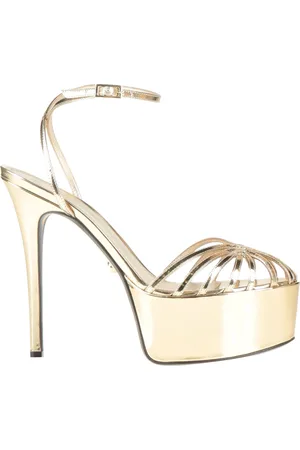 Alevì Milano SCHUHE - Sandalen