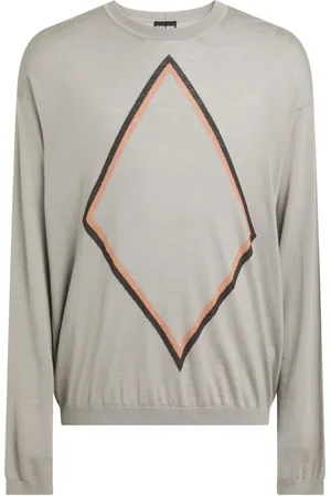 Giorgio Armani STRICKWAREN - Pullover