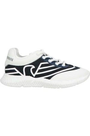 Emporio Armani SCHUHE - Sneakers