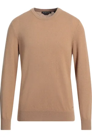 Michael Kors STRICKWAREN - Pullover