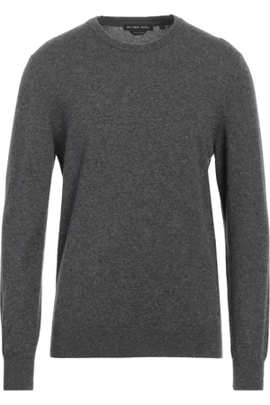 Michael Kors STRICKWAREN - Pullover