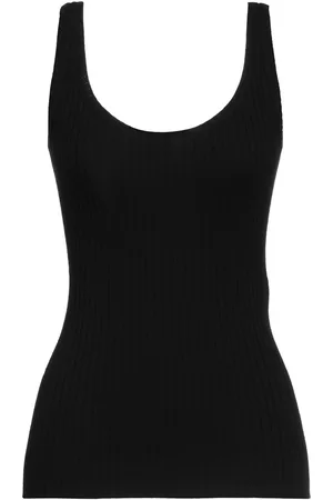 Chloé TOPS - Tops