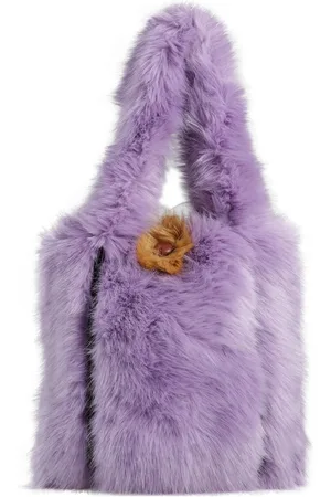 ALABAMA MUSE TASCHEN - Handtaschen