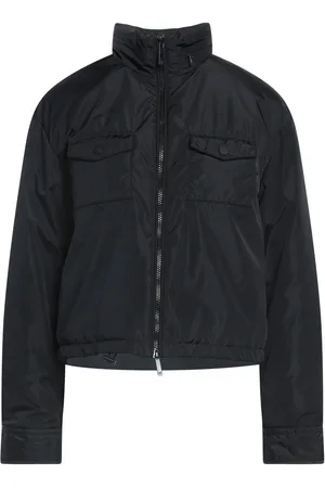 Emporio Armani JACKEN & MÄNTEL - Jacken und Anoraks