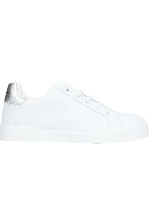 Dolce & Gabbana SCHUHE - Sneakers