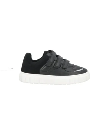 Emporio Armani SCHUHE - Sneakers