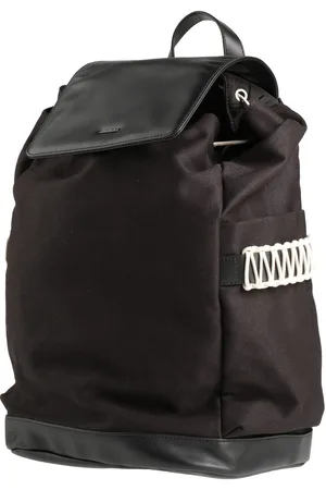 Emporio Armani TASCHEN - Rucksäcke