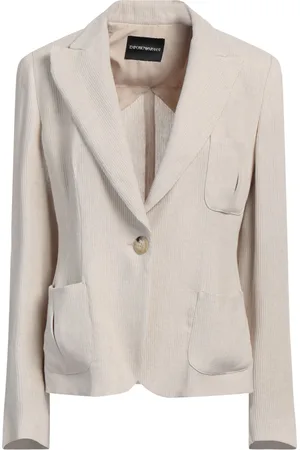 Emporio Armani ANZÜGE und CO-ORDS - Blazers