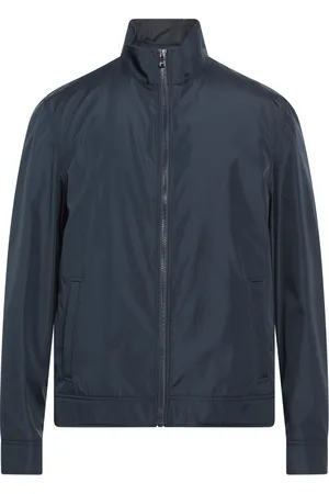 Michael Kors JACKEN & MÄNTEL - Jacken und Anoraks