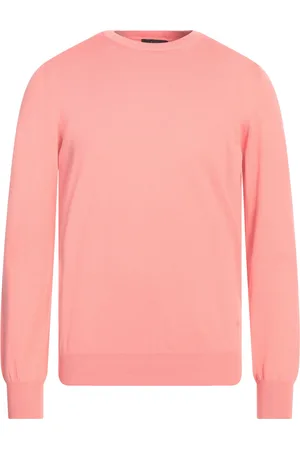 FAY STRICKWAREN - Pullover
