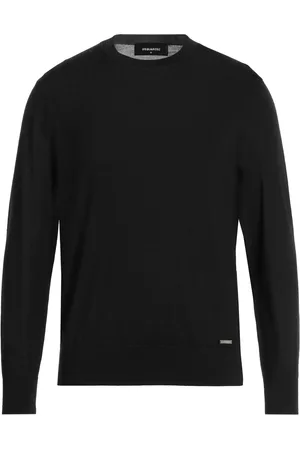 Dsquared2 STRICKWAREN - Pullover
