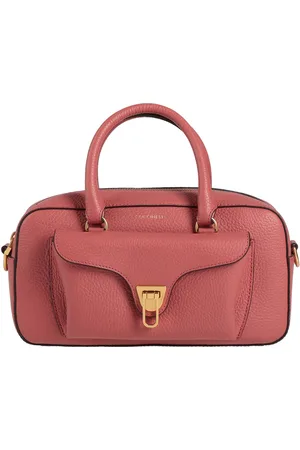 Coccinelle TASCHEN - Handtaschen