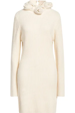 BLUMARINE KLEIDER - Mini-Kleider