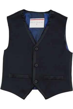 Paciotti ANZÜGE und CO-ORDS - Couture-Westen