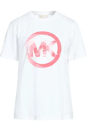 Michael Kors TOPS - T-shirts