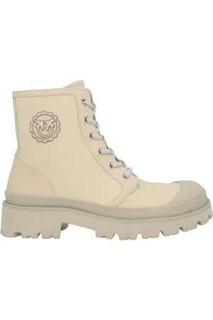 Pinko SCHUHE - Stiefeletten
