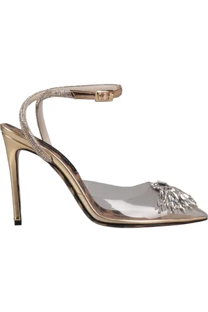 Philipp Plein SCHUHE - Pumps