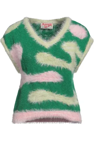 Andersson Bell STRICKWAREN - Pullover